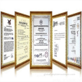 Dermorphin Powders bodybuilding GDF-8 Myostatin Powder GDF8 Factory
